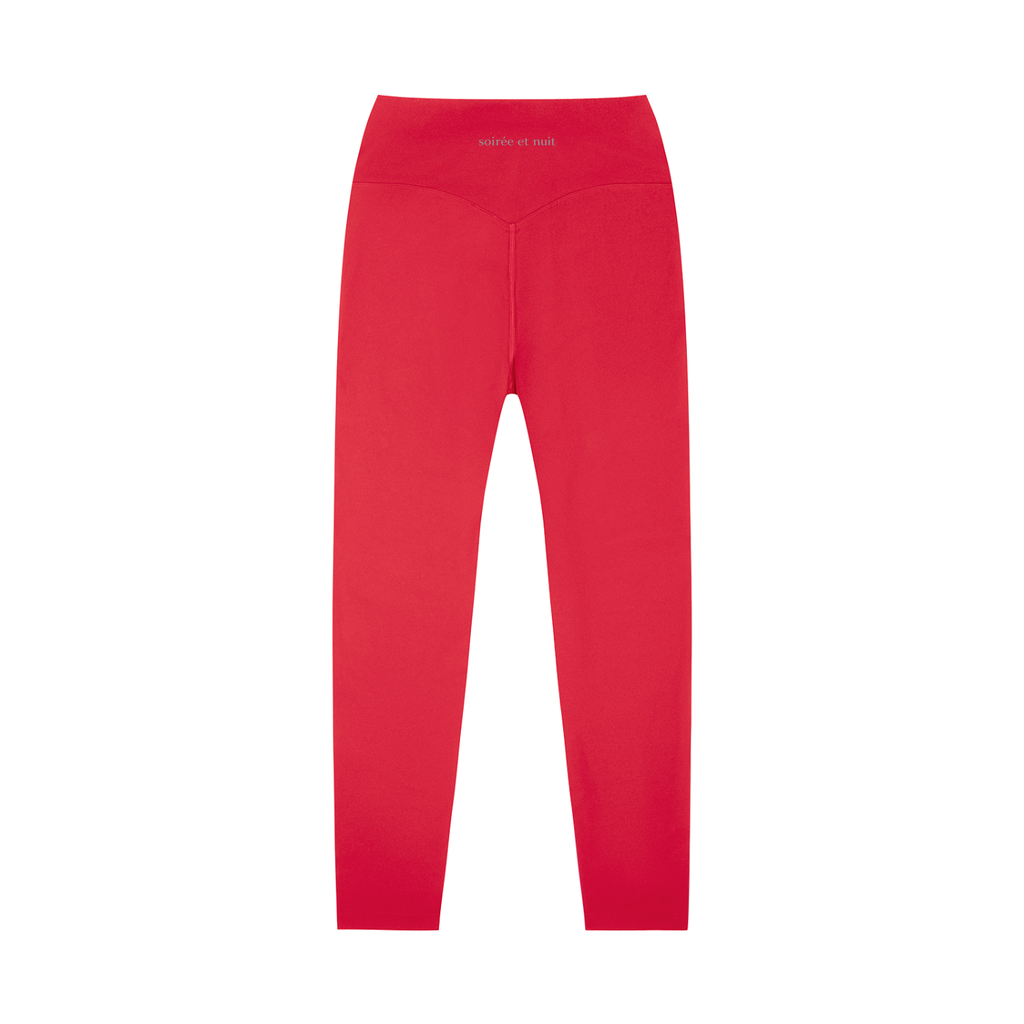 Élan Legging