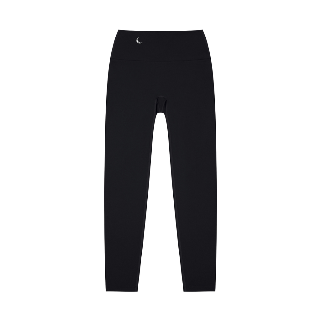 Élan Legging
