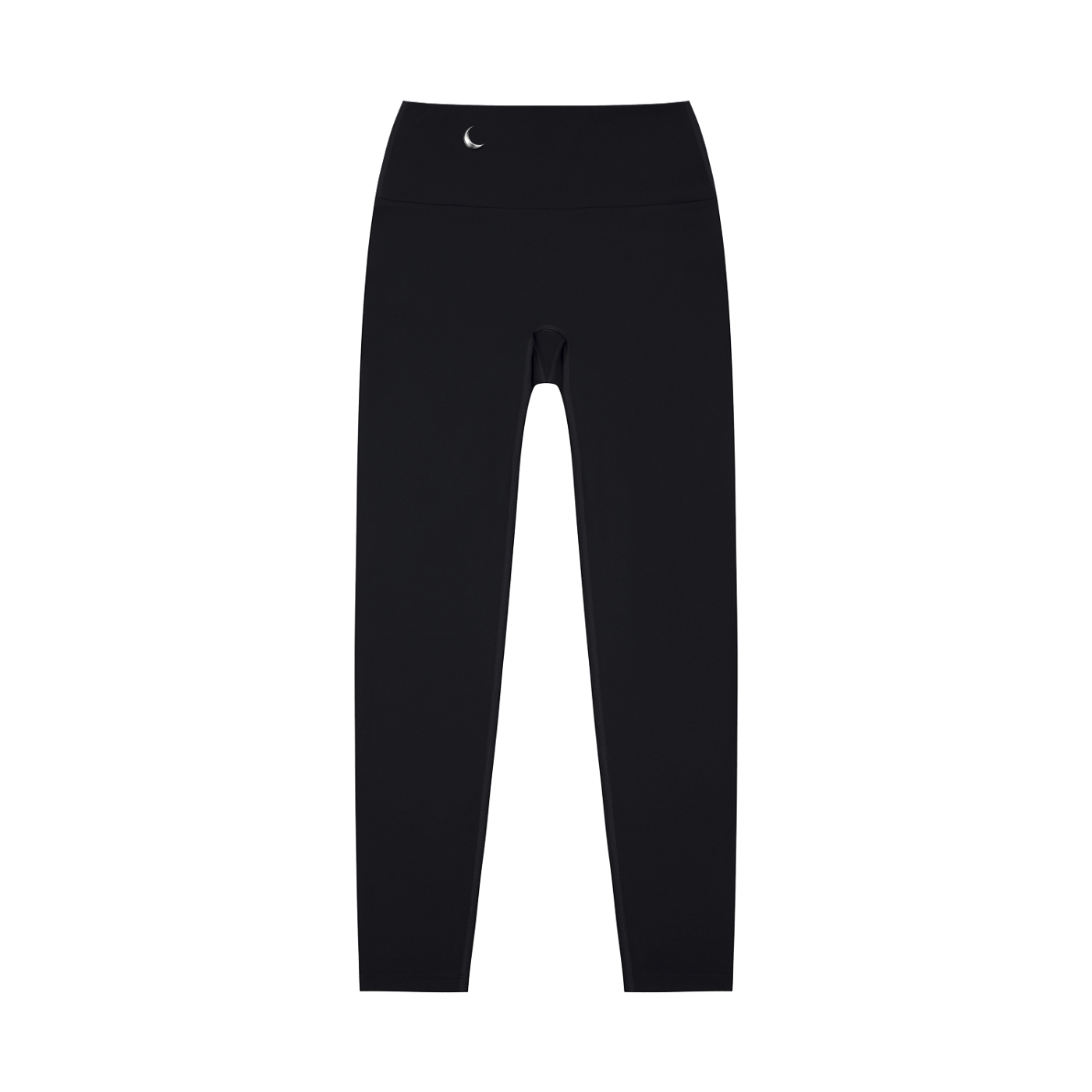 Élan Legging