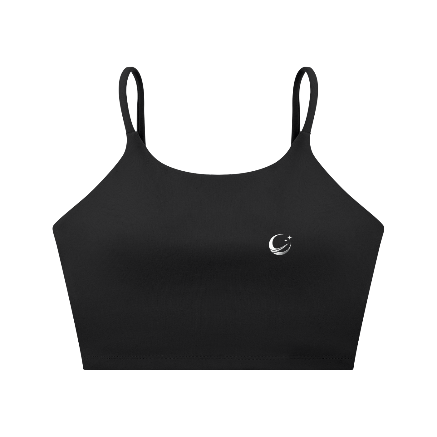 Élan Strap Bra