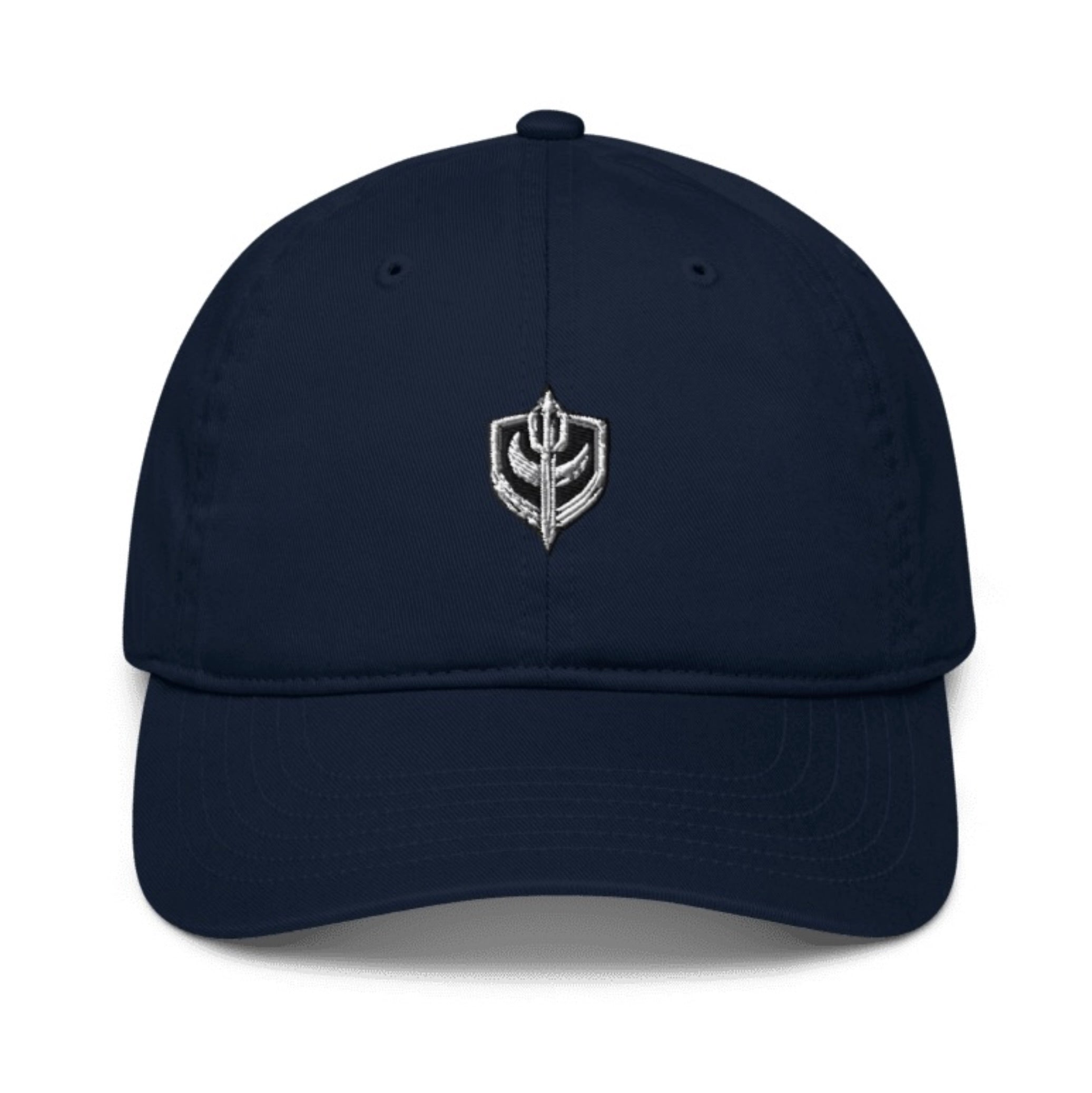 Soirée et nuit-Signature Cap