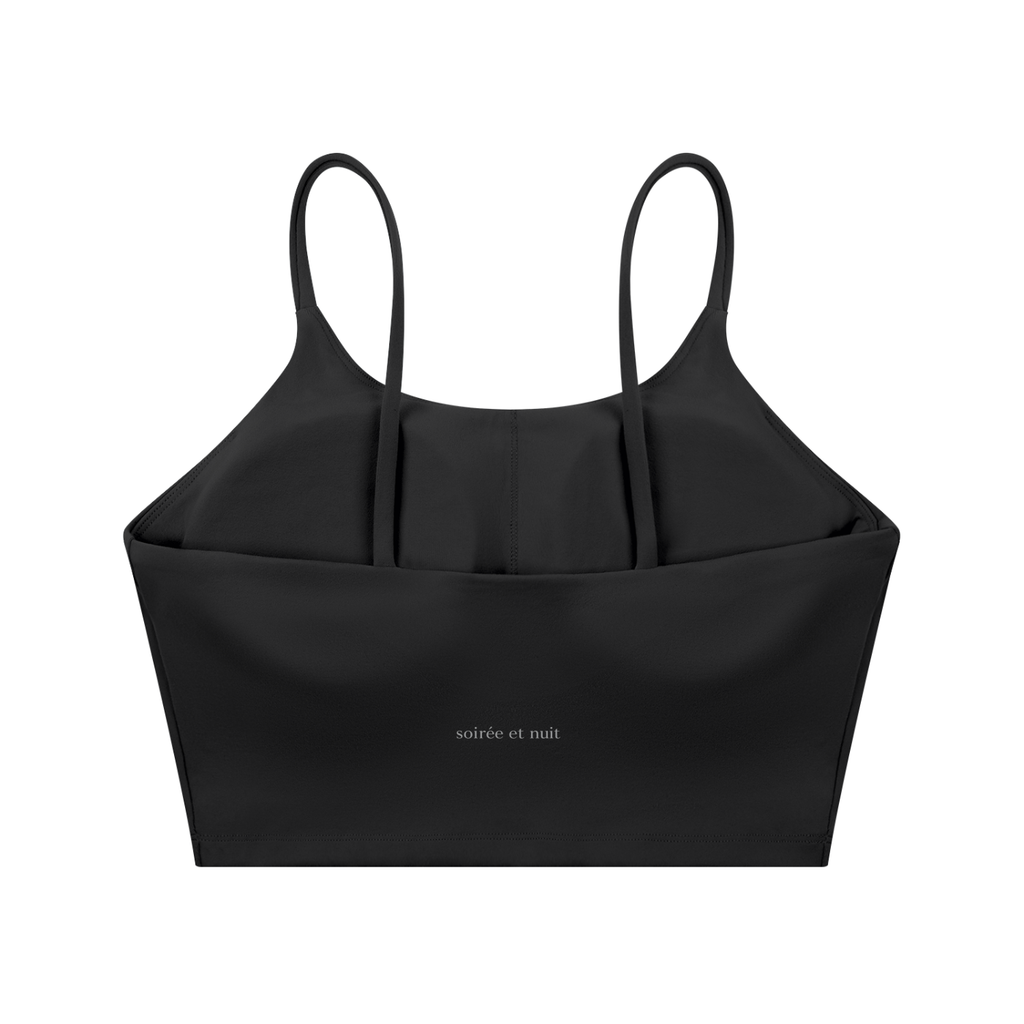 Élan Strap Bra