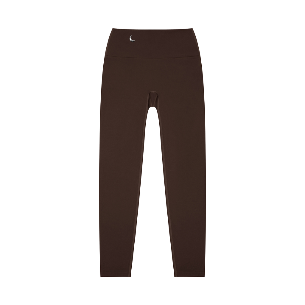 Élan Legging