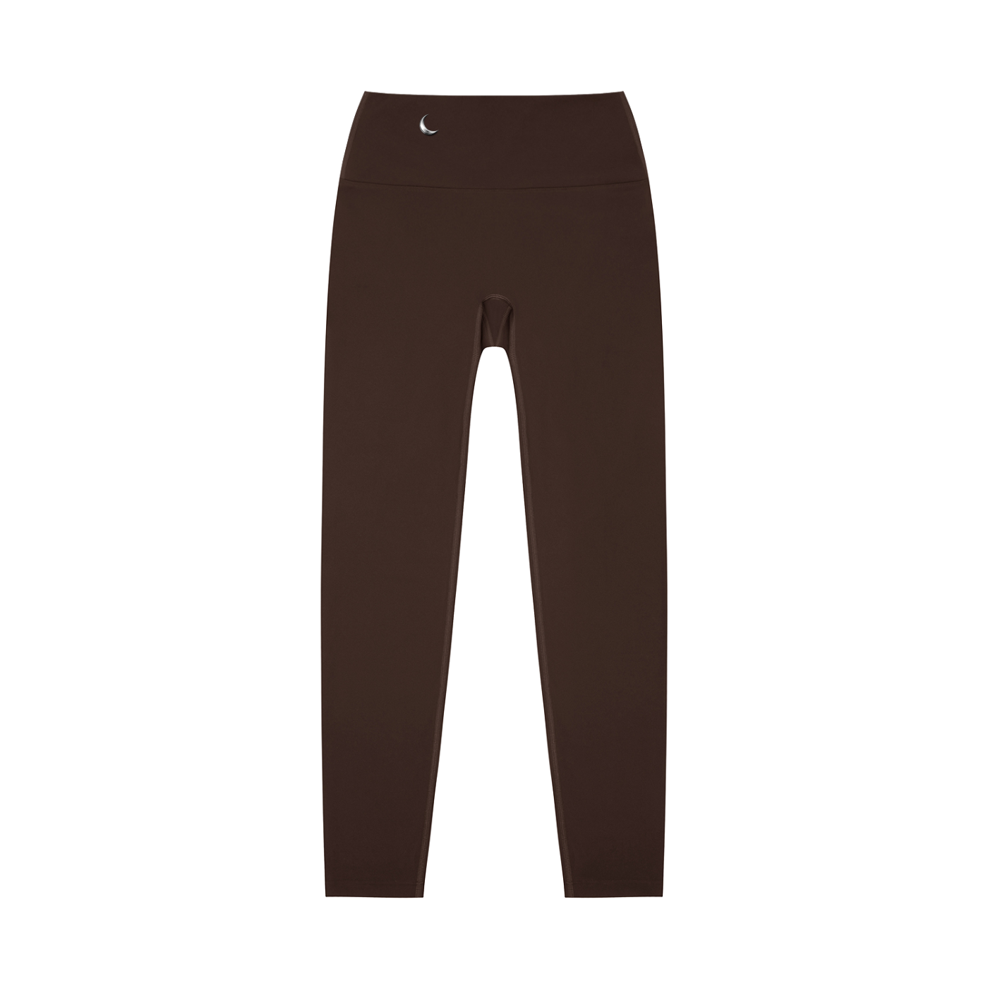 Élan Legging