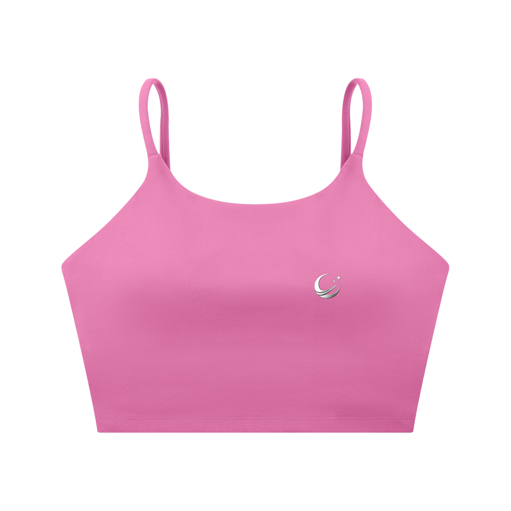 Élan Strap Bra