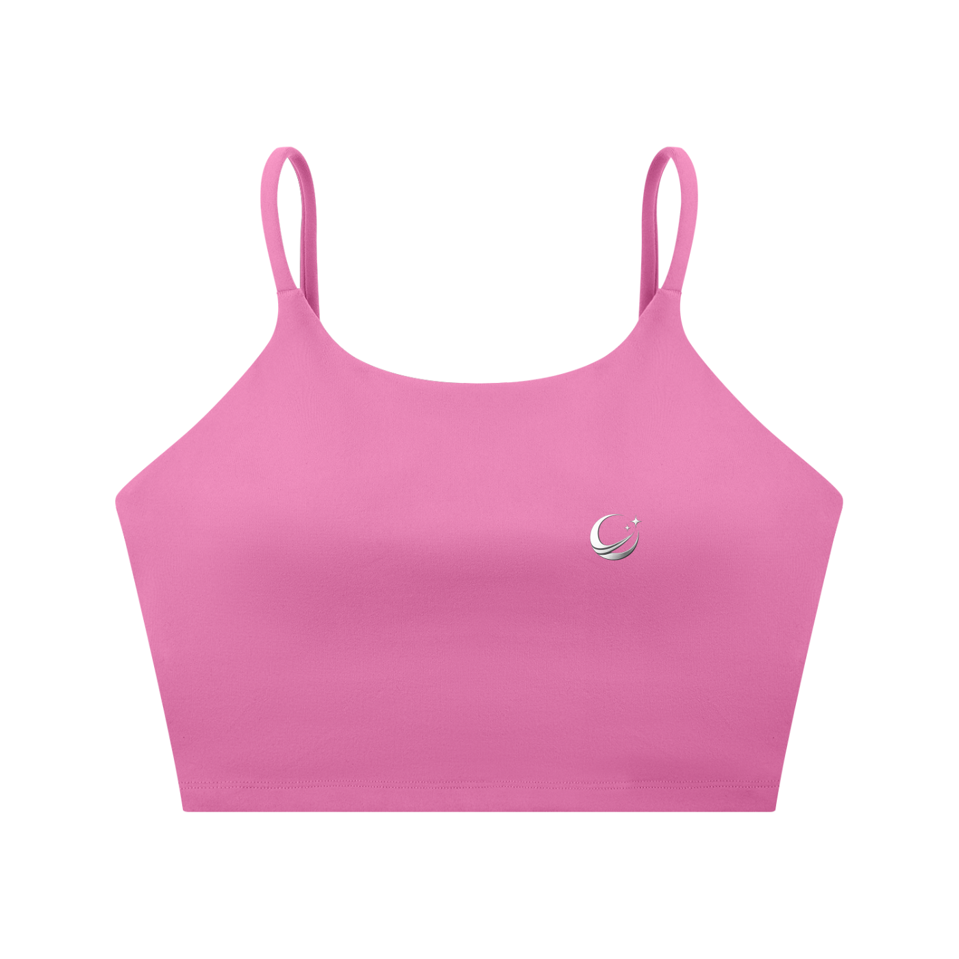 Élan Strap Bra