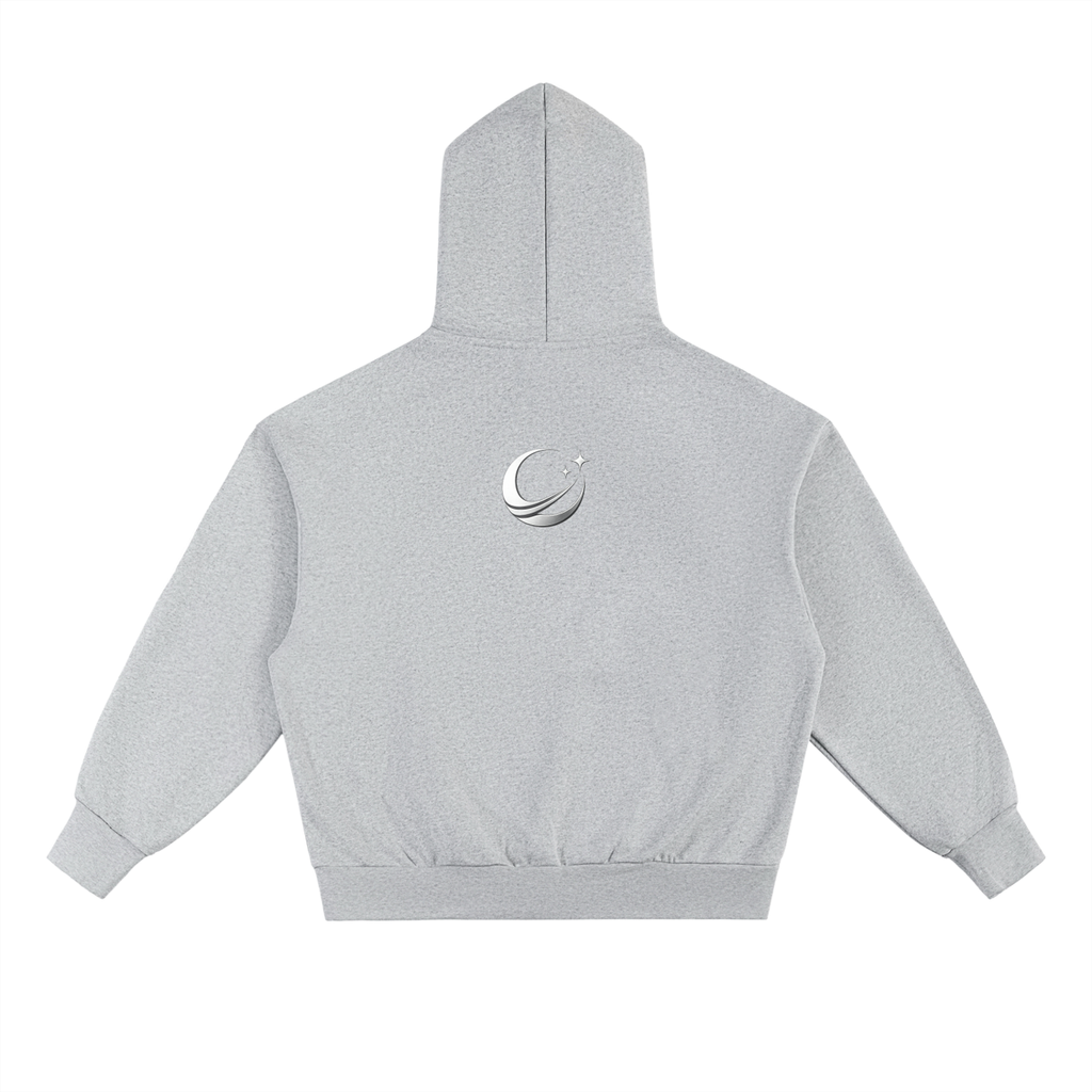 Soirée et nuit-Essential Hoodie