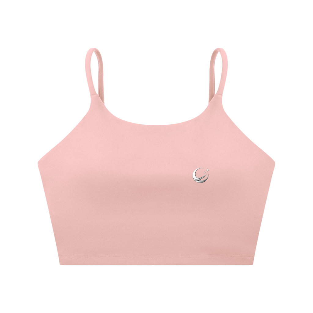 Élan Strap Bra