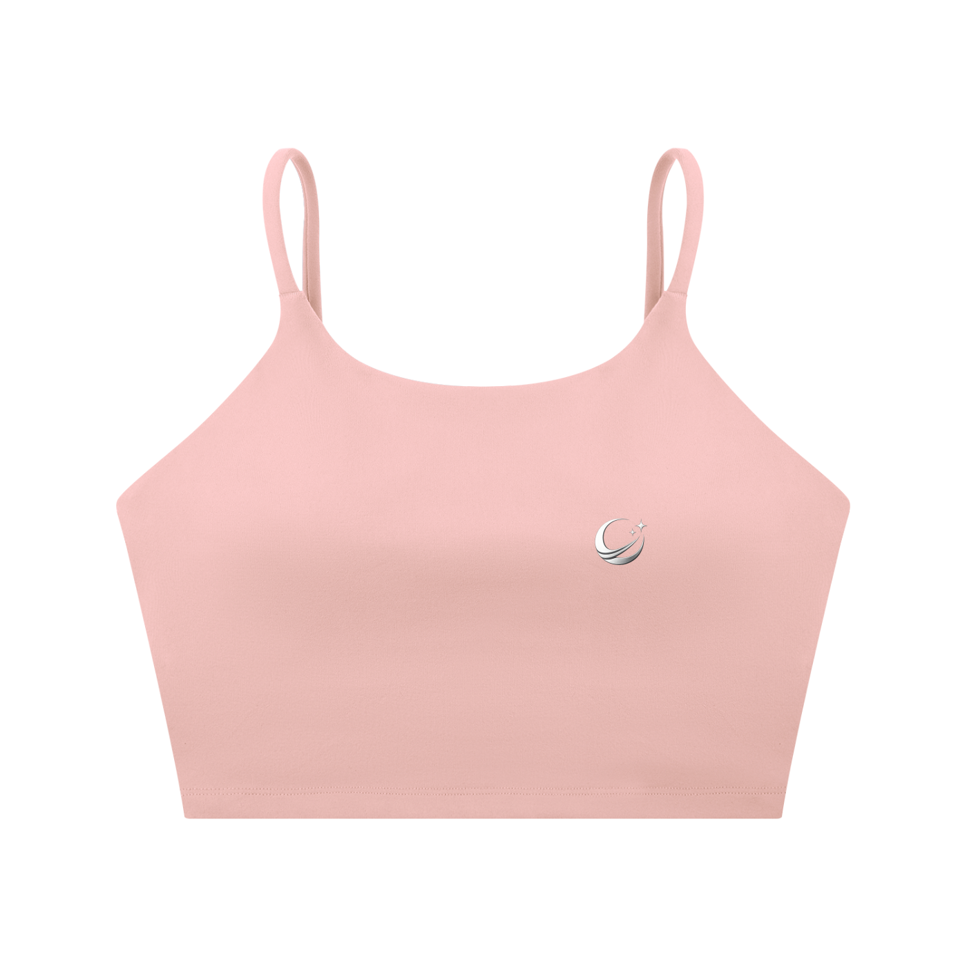 Élan Strap Bra