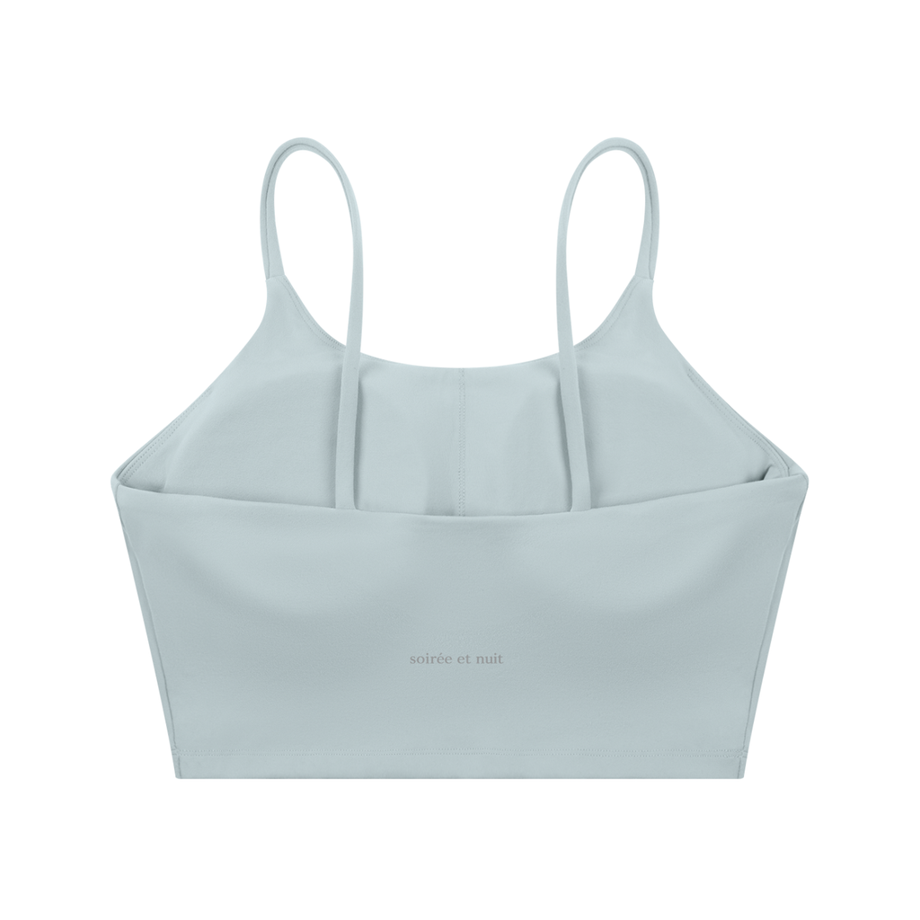 Élan Strap Bra
