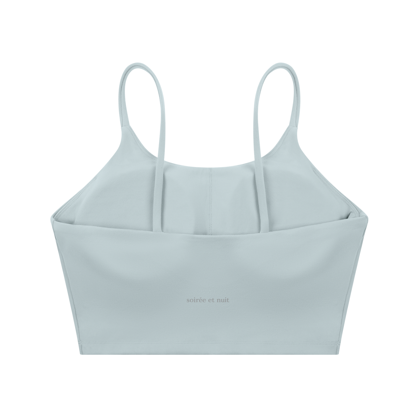 Élan Strap Bra