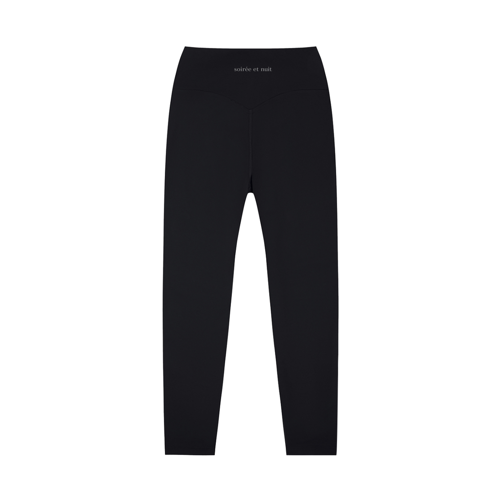 Élan Legging