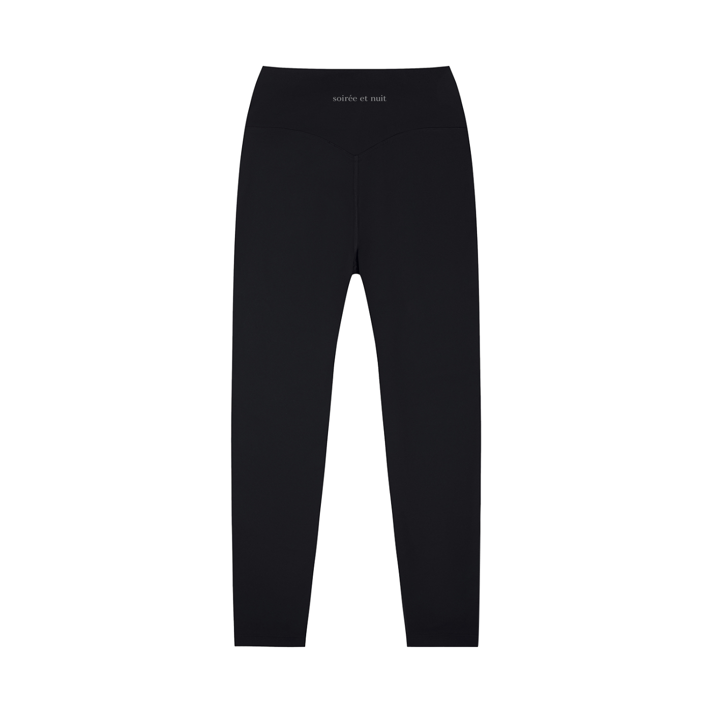 Élan Legging