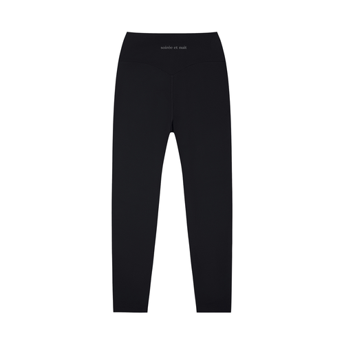Élan Legging