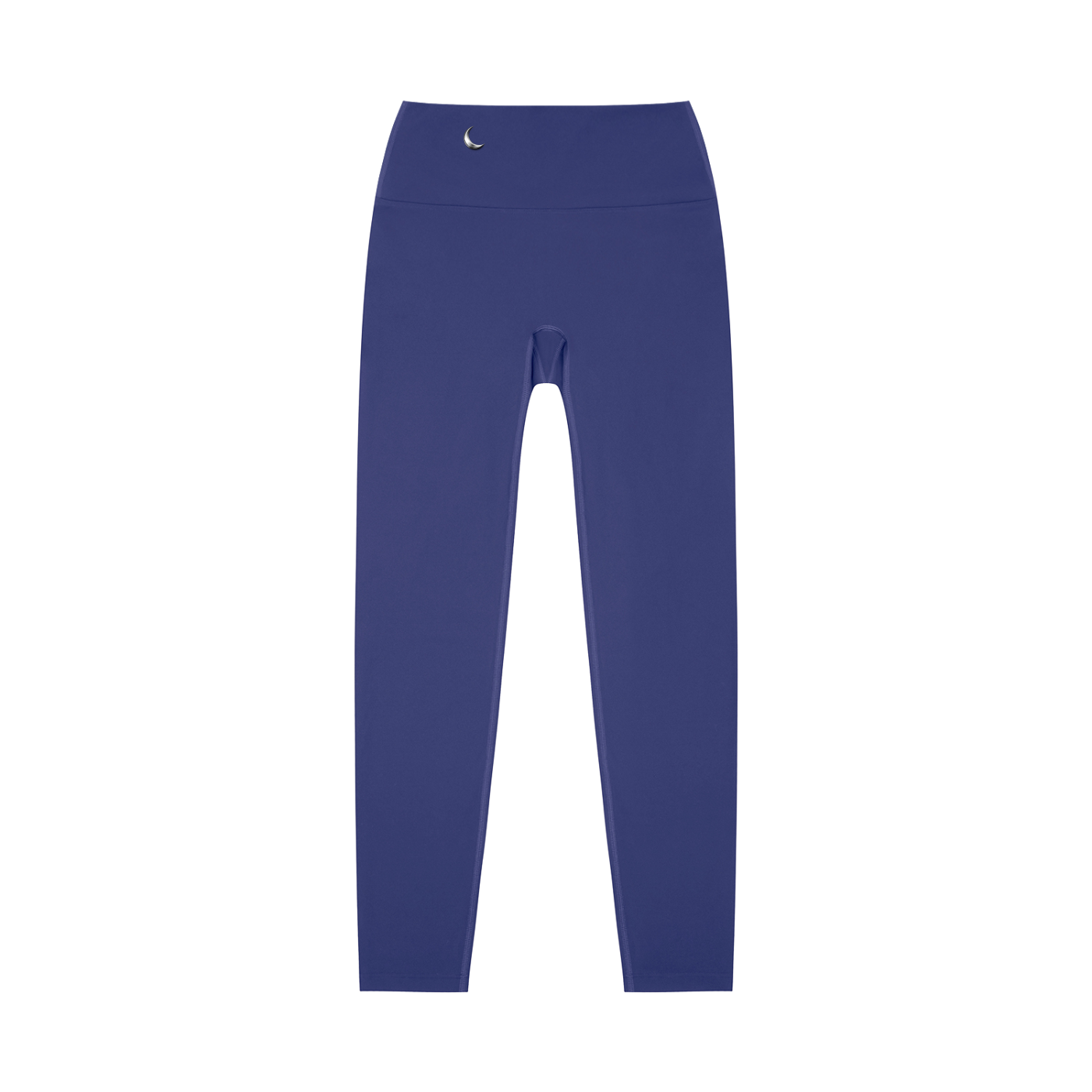 Élan Legging