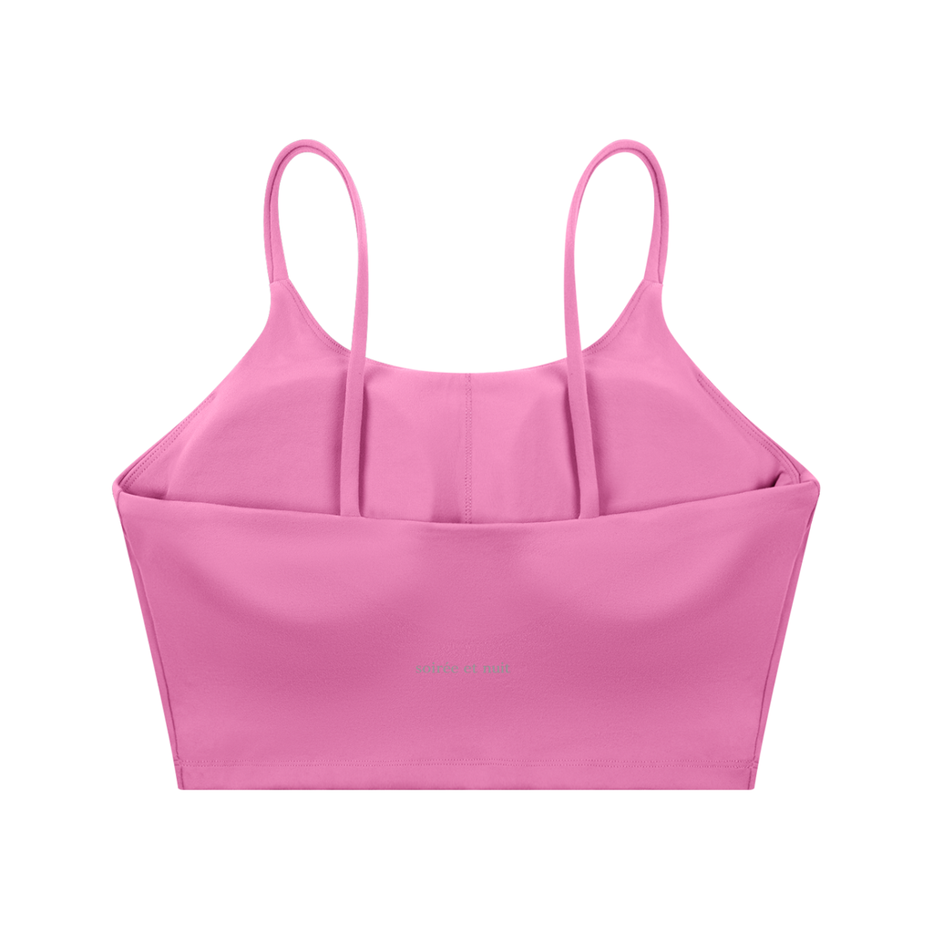 Élan Strap Bra