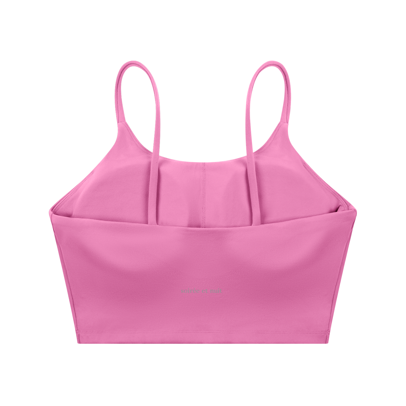 Élan Strap Bra