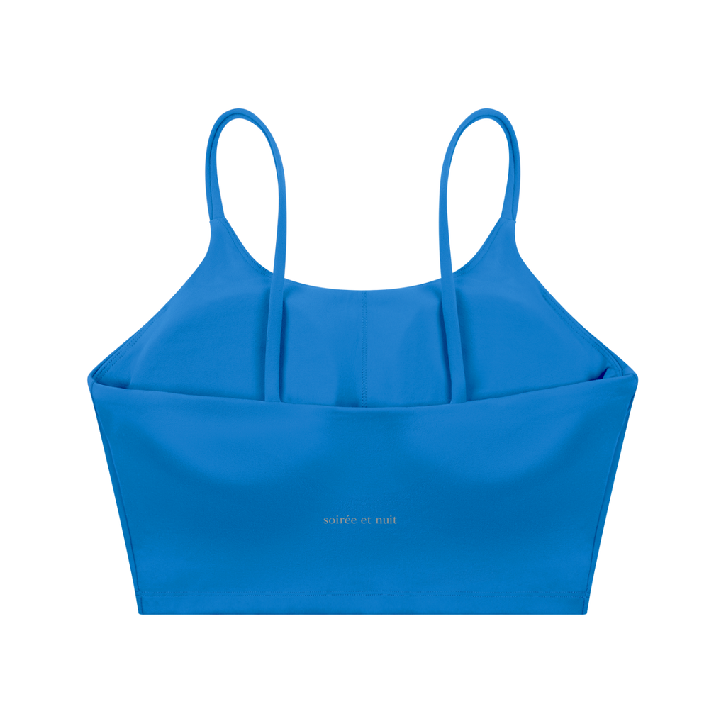 Élan Strap Bra