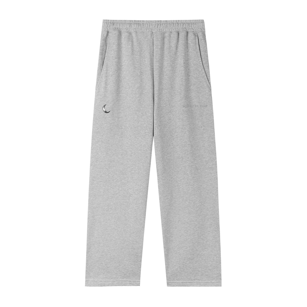 Soirée et nuit-Essential Sweatpant