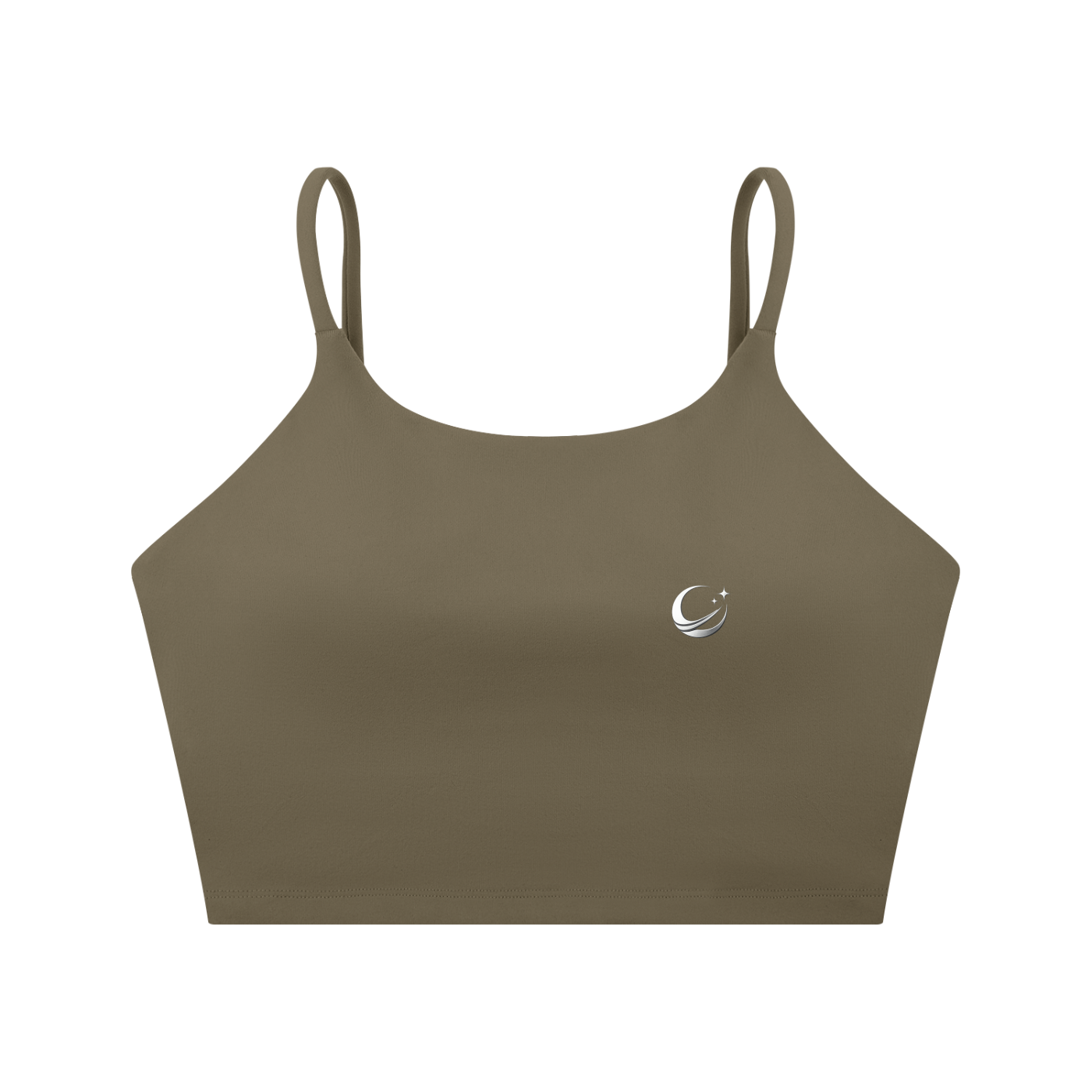 Élan Strap Bra