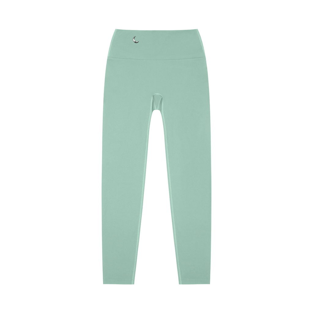 Élan Legging