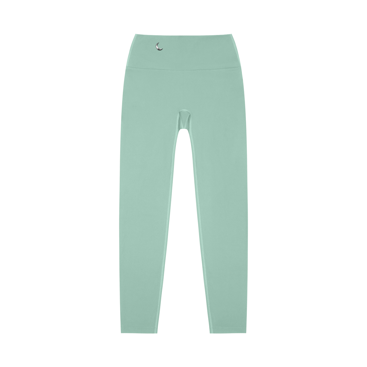 Élan Legging