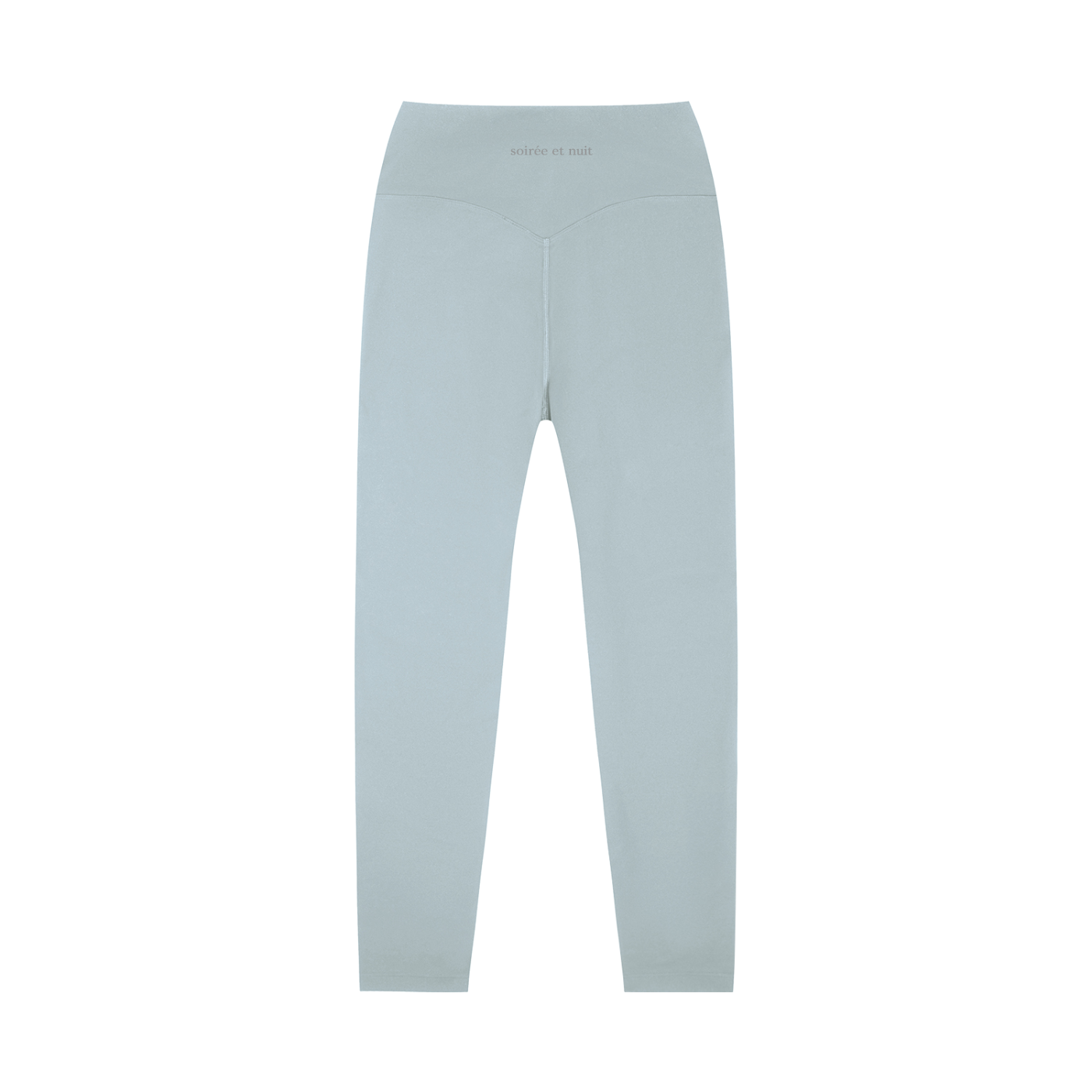 Élan Legging