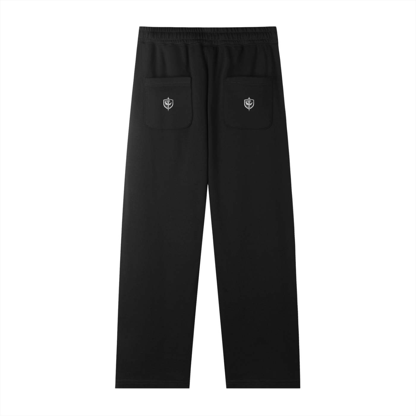 Soirée et nuit-Essential Sweatpant