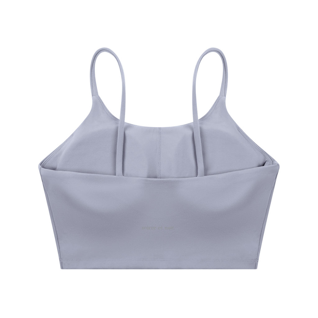Élan Strap Bra