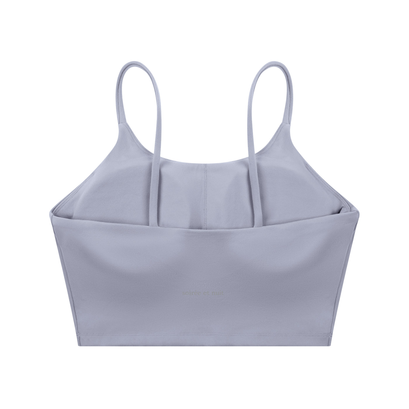 Élan Strap Bra